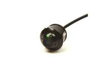 Brandmotion Snap-In Adjustable Flush Mount Bullet Rear View Camera  • FLTW-7612