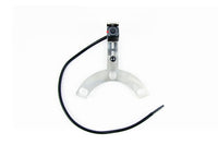 Brandmotion FullVUE Rear Camera Mirror for 2021  Ford Bronco  • FVMR-1120