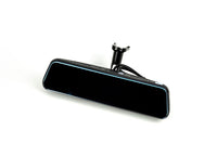 Brandmotion FullVUE Rear Camera Mirror for 2021  Ford Bronco  • FVMR-1120