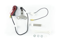 Brandmotion SummitView Jeep Wrangler (JK/JL) Adjustable Rear Vision System For Aftermarket  • SUTV-8848