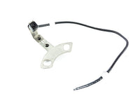 Brandmotion SummitView Jeep Wrangler (JK/JL) Adjustable Rear Vision System For Aftermarket  • SUTV-8848