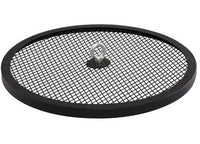 Blue Sky Outdoor Living The Ridge Smokeless Portable Fire Pit  • PFP1513-C