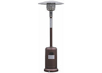 Blue Sky Outdoor Living Hammered Bronze Gas Patio Heater 48,000 BTU  • PHG8732BZ