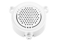 BOSS Audio Systems 2-Way Marine Speakers, 350 Watt Per Pair, 6.5" , Full Range  • MR652C