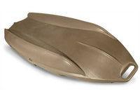 Beavertail Stealth 2000 Sneak Boat, Marsh Brown  • 400091
