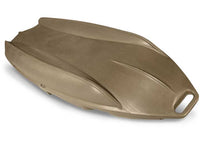 Beavertail Phantom Sneakboat/Kayak, Marsh Brown  • 400238