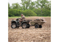 Beavertail Super XST Trailer  • 401317