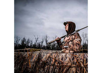 Beavertail 1400 Series Boat Blind - Spot Timber  • 401327