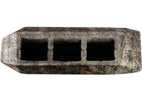 Beavertail 1400 Series Boat Blind - Spot Timber  • 401327
