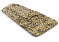 Beavertail Final Attack Blind, Karma Wetland  • 401359