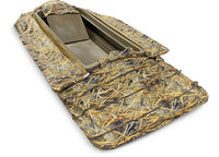 Beavertail Final Attack Blind, Karma Wetland  • 401359