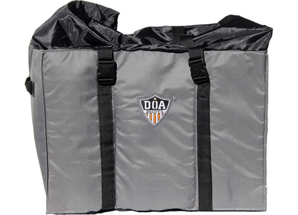 Beavertail Boats and Decoys 6 Slot Full Body Honker Bag  • 450020