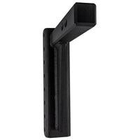 Bulletproof Hitches 2.0" Heavy Duty 10" Drop/Rise Hitch  • HD2010