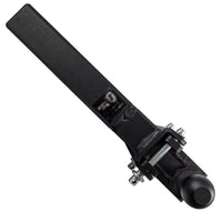 Bulletproof Hitches 2.5" Extreme Duty 8" Drop/Rise Hitch  • ED258
