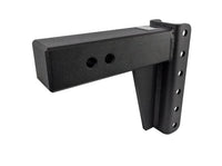 Bulletproof Hitches 3.0" Extreme Duty 6" Drop/Rise Hitch  • ED306