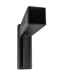 Bulletproof Hitches 3.0" Extreme Duty 6" Drop/Rise Hitch  • ED306