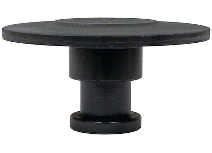 Buyers 2" Forged Kingpin, 38" Bolster  • KP20038