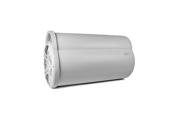 Bazooka 10” Marine Amplified 100 W Bass Tube  • MBTA10100
