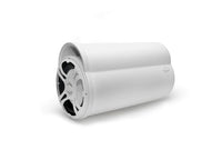 Bazooka 10” Marine Amplified 100 W Bass Tube  • MBTA10100