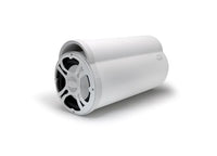 Bazooka Marine BT Series 8" Bass Tube with Built-In 250 Watt Amplifier  • MBTA8250D