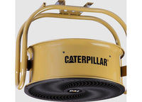 Caterpillar 24" High Velocity Industrial Drum Fan  • HVD-24AC