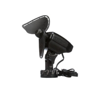 Caframo Ultimate 24 V Black 2-Speed Direct Wire Cabin Fan  • 757CA24BBX