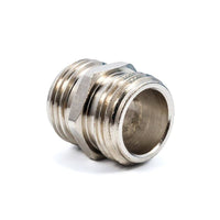 Camco Heated Drinking Water Hose - 5/8" Diameter - 50 ft  • 22912