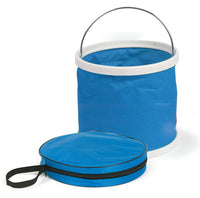 Camco Collapsible Bucket  • 42993