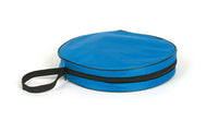 Camco Collapsible Bucket  • 42993