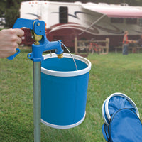 Camco Collapsible Bucket  • 42993