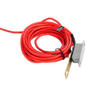 TRAC Electric Anchor Winch, Angler 30 AutoDeploy-G3  • 69004