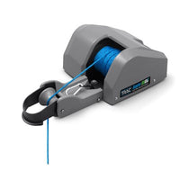 TRAC Electric Anchor Winch, Angler 30 AutoDeploy-G3  • 69004