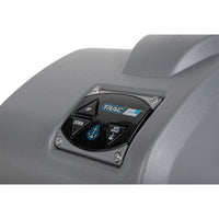 TRAC Electric Anchor Winch, Angler 30 AutoDeploy-G3  • 69004