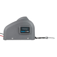 TRAC Electric Anchor Winch, Angler 30 AutoDeploy-G3  • 69004