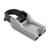 TRAC Electric Anchor Winch, Angler 30 AutoDeploy-G3  • 69004