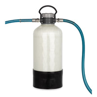 Camco TastePURE Portable Water Softener  • 40655