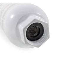 Camco TastePure Inline RV and Marine Water Filter  • 40645