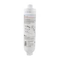 Camco TastePure Inline RV and Marine Water Filter  • 40645