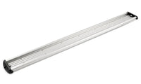 Cannon 36" Aluminum Mounting Track  • 1904029