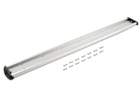 Cannon 36" Aluminum Mounting Track  • 1904029