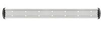 Cannon 36" Aluminum Mounting Track  • 1904029