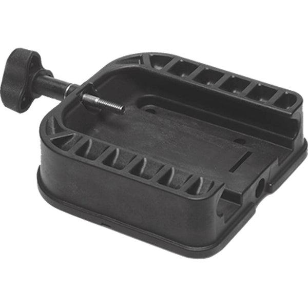 Cannon Standard Downrigger Mounting Base  • 1904040