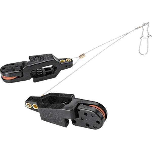 Cannon Offshore Stacker Line Release  • 2250107