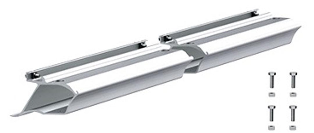 Carefree Freedom Awning Roof Mount Brackets Kit  • BS0001