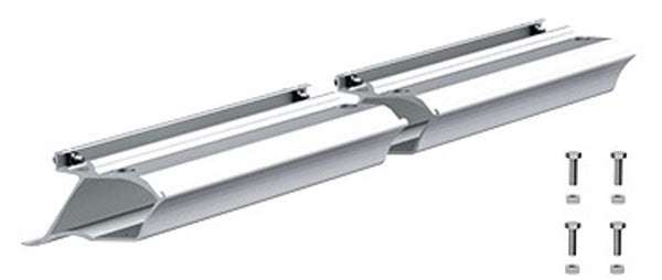 Carefree Freedom Awning Roof Mount Brackets Kit  • BS0001