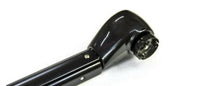 Carefree Travel'r Awning Arm set - Adjustable Pitch - Black  • OVJVAP