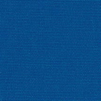 Carver Pacific Blue Sunbrella Acrylic Round Tube 3-Bow Bimini Top Kit, 6' L x 79"-84" W x 54" H  • A5481UB-04