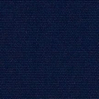 Carver 72" L x 85"-90" W x 54" H Captain Navy Sunbrella Acrylic Round Tube 3-Bow Bimini Top  • A5487UB-05