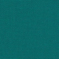 Carver 6' L x 96"-102" W x 48" H Persian Green Sunbrella Acrilyc Square Tube 4-Bow Bimini Top  • A(8SQ)4893UB-03