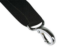 Carver 60" Hold-Down Bimini Top Straps with Single Snap Hook, Set of 4  • 62060